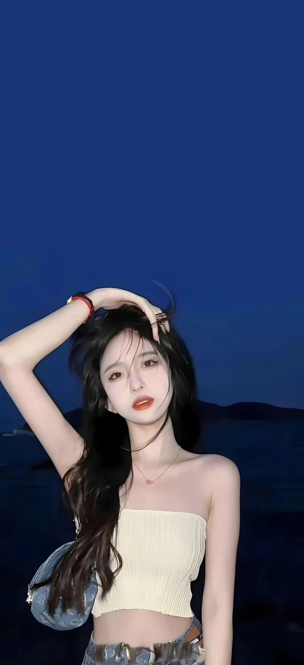 好看壁纸打包 -壁纸 | 性感高清 绝美清新 yyds