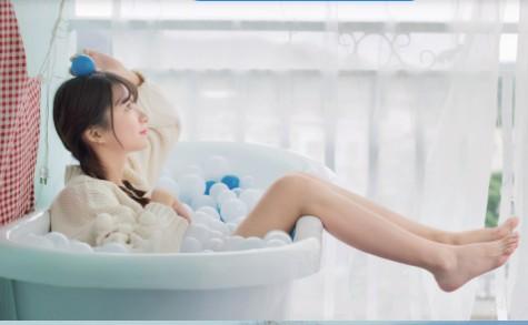 4k高清美女壁纸 3840x2400